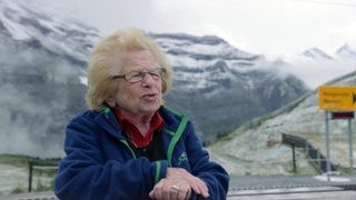 Ask Dr. Ruth still 6
