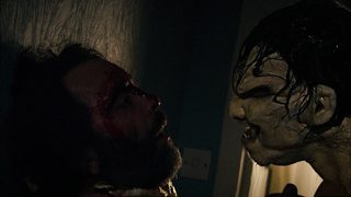 Outcast still 1