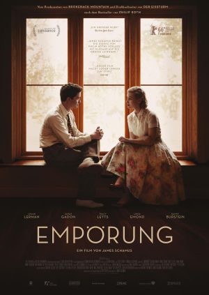 Indignation still 5