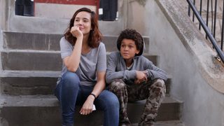 Custody still 6