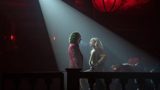 Joker: Folie à Deux still 1