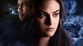 Dangerous Lies still 2