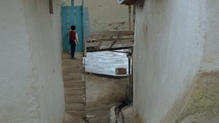 Where Is My Friend's House? still 8