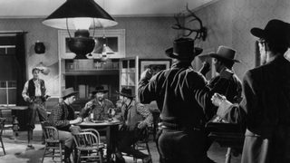 Frontier Marshal still 6