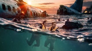 Deep Water still 6