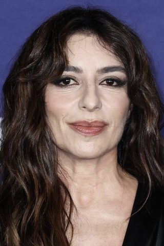 Sabrina Impacciatore, photo 3 of 3