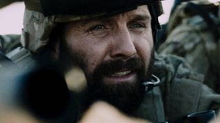 Monsters: Dark Continent still 2