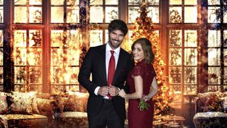 Operation Mistletoe still 1