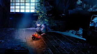 Toys of Terror still 5
