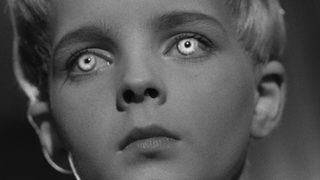 Village of the Damned still 7