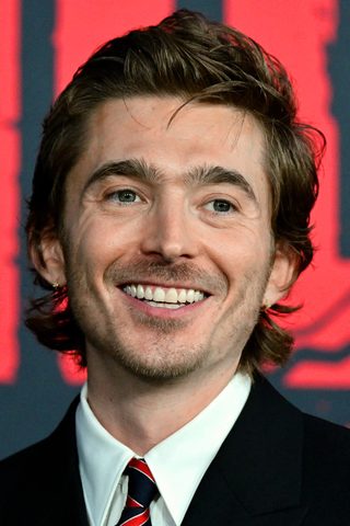Austin Abrams, photo 3 of 3