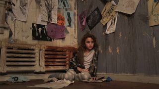 Freaks still 3