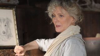 The Lightkeepers still 2