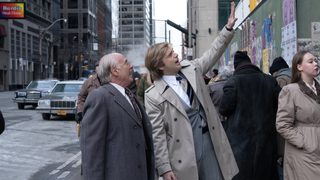 The Apprentice still 3