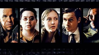 The Last Casino still 2