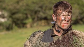 Sniper: Ultimate Kill still 8