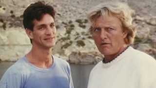 Voyage still 1
