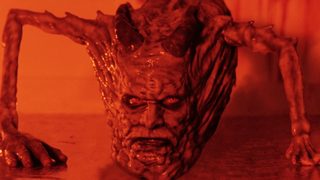 Wishmaster 2: Evil Never Dies still 7