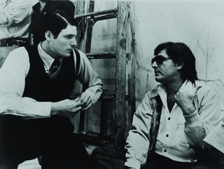 Superman still 5
