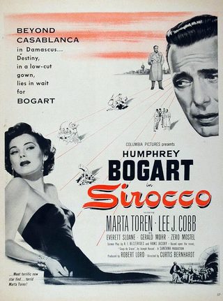 Sirocco still 3