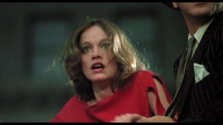 The Lady in Red still 7