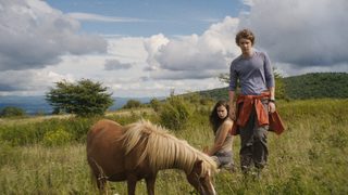 Maine still 2