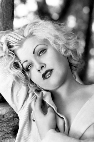 Barbara Pepper, photo 1 of 3