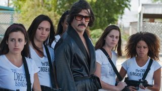 The Bad Batch still 8