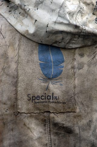 Special still 6