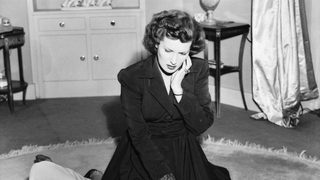 A Woman's Secret still 4