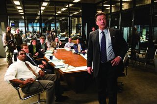 The Departed still 2