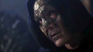 Dungeons & Dragons: The Book of Vile Darkness still 2