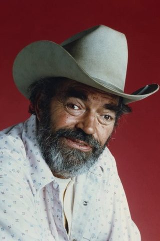 Jack Elam, photo 1 of 3