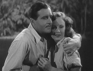 Sinners in Paradise still 3