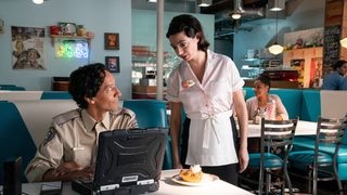 Flora & Ulysses still 6