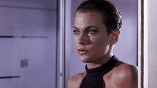 Silk still 3