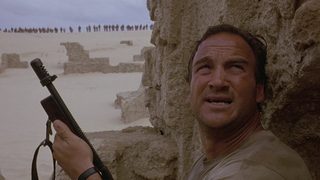 Sahara still 3