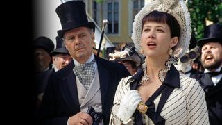 Anna Karenina still 2