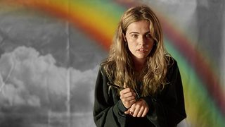 Flower still 5