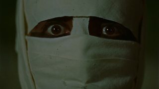 The Mummy still 6