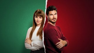 EXmas still 4