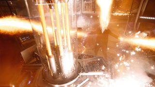 Doctor Who: Twice Upon a Time still 4
