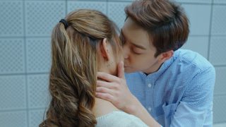 You with Me still 2