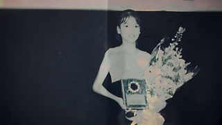 What Jennifer Did still 1