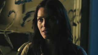 Echoes still 4