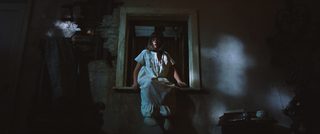 Annabelle: Creation still 3