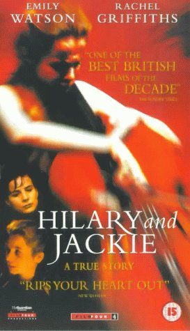 Hilary and Jackie still 6