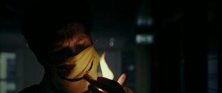 Re:Human still 7