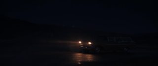 Let Him Go still 8