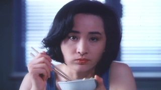 Slickers vs. Killers still 8